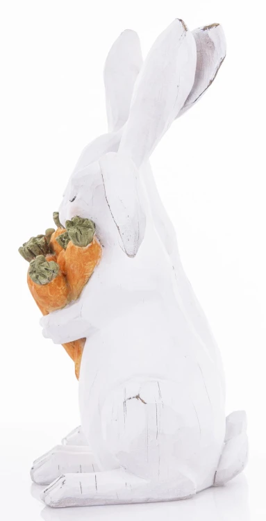 Figurka Króliki