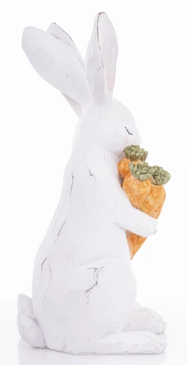 Figurka Króliki