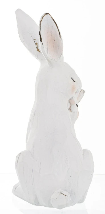 Figurka Króliki