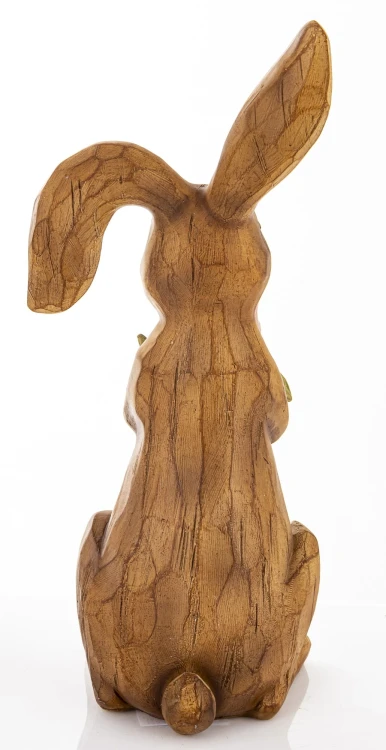 Figurka Królik