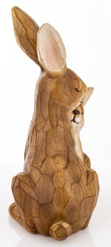 Figurka Króliki