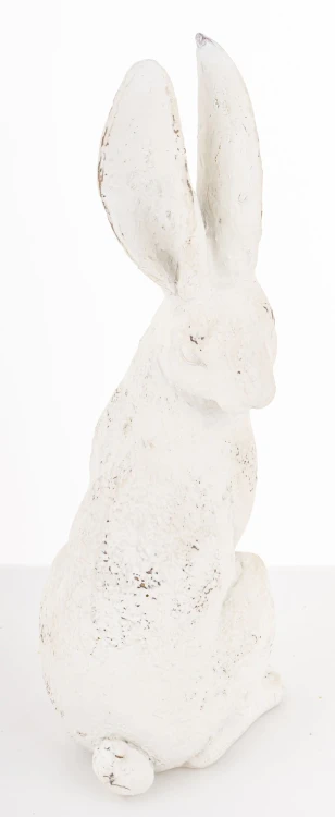 Figurka Królik