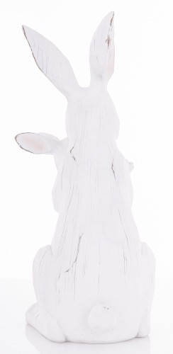 Figurka Króliki
