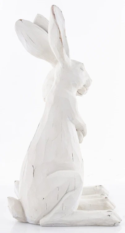 Figurka Króliki