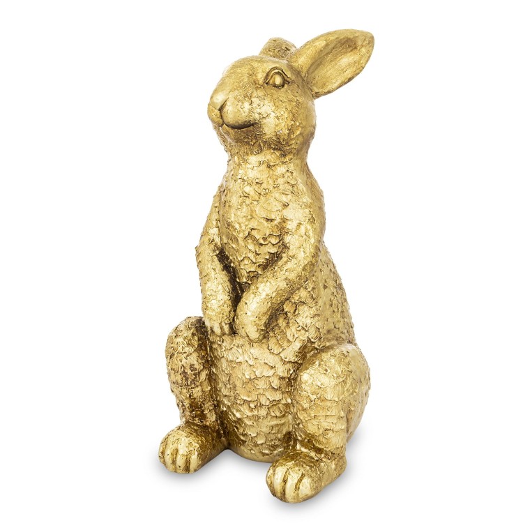 Figurka Królik
