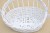 OR-K-634 KOSZYK WIKLINOWY PREZENTOWY H44/23*37*23C