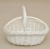 LH2316-1 KOSZ NATURALNY RATAN H 16*27*35 CM