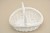 LH2316-1 KOSZ NATURALNY RATAN H 16*27*35 CM