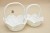 B44550A KOSZ TECHNORATTAN H22*26*20 H18*22*16CM
