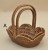 B44550A KOSZ TECHNORATTAN H22*26*20 H18*22*16CM