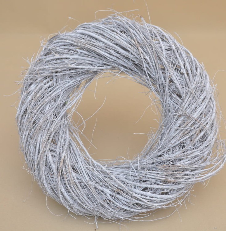 BJHH-14 WIANEK FASZYNA 50CM