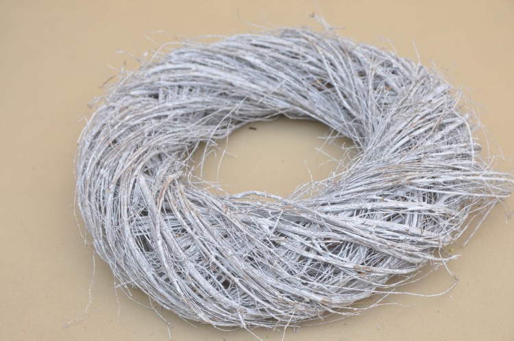 BJHH-14 WIANEK FASZYNA 50CM