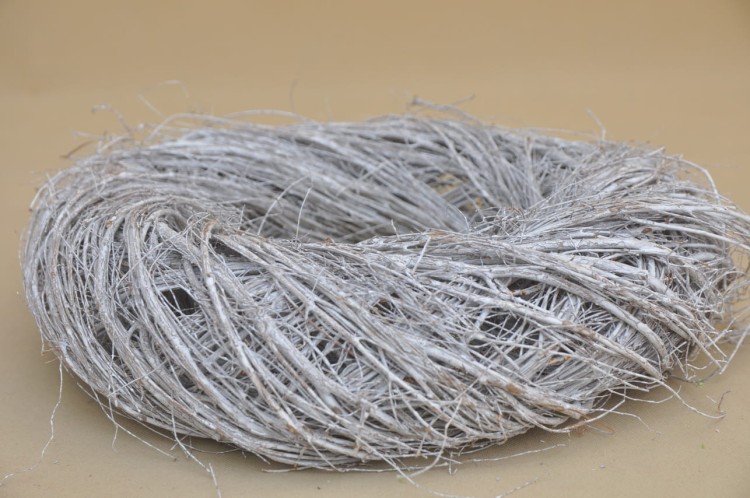BJHH-14 WIANEK FASZYNA 50CM