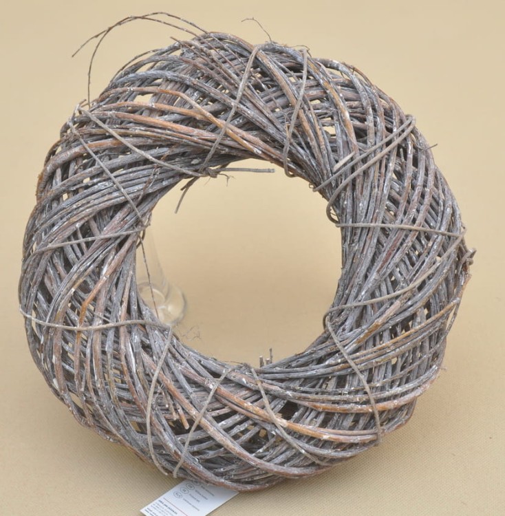 BJHH-1010 WIANEK FASZYNA PATYKI 30CM